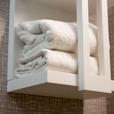 Hampton Inn Elkhorn Lake Geneva Area Екстер'єр фото