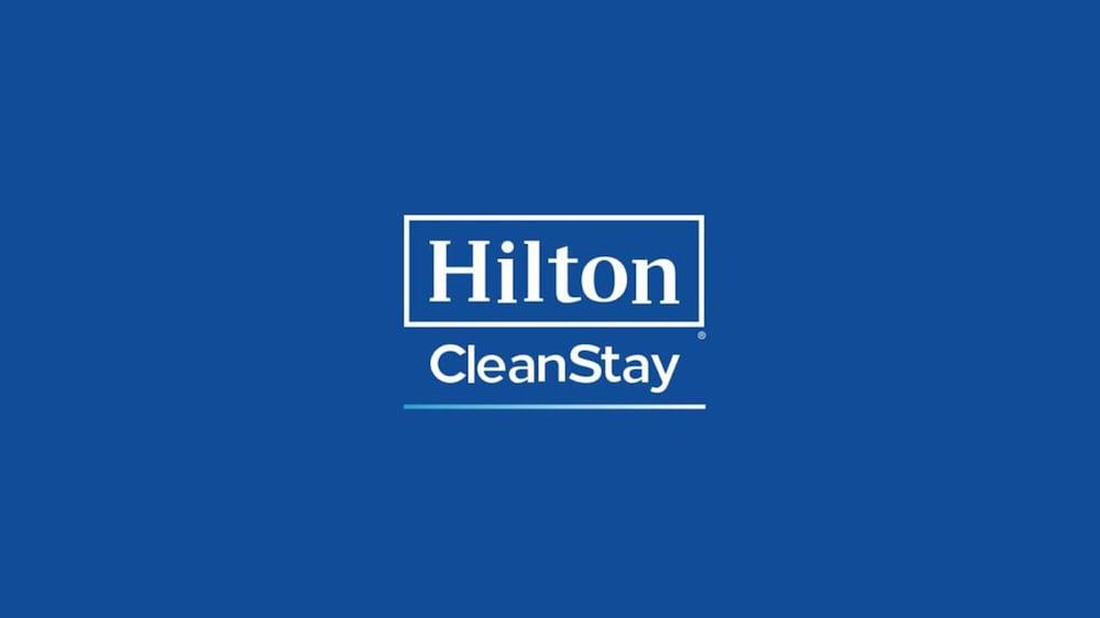 Hampton Inn Elkhorn Lake Geneva Area Екстер'єр фото