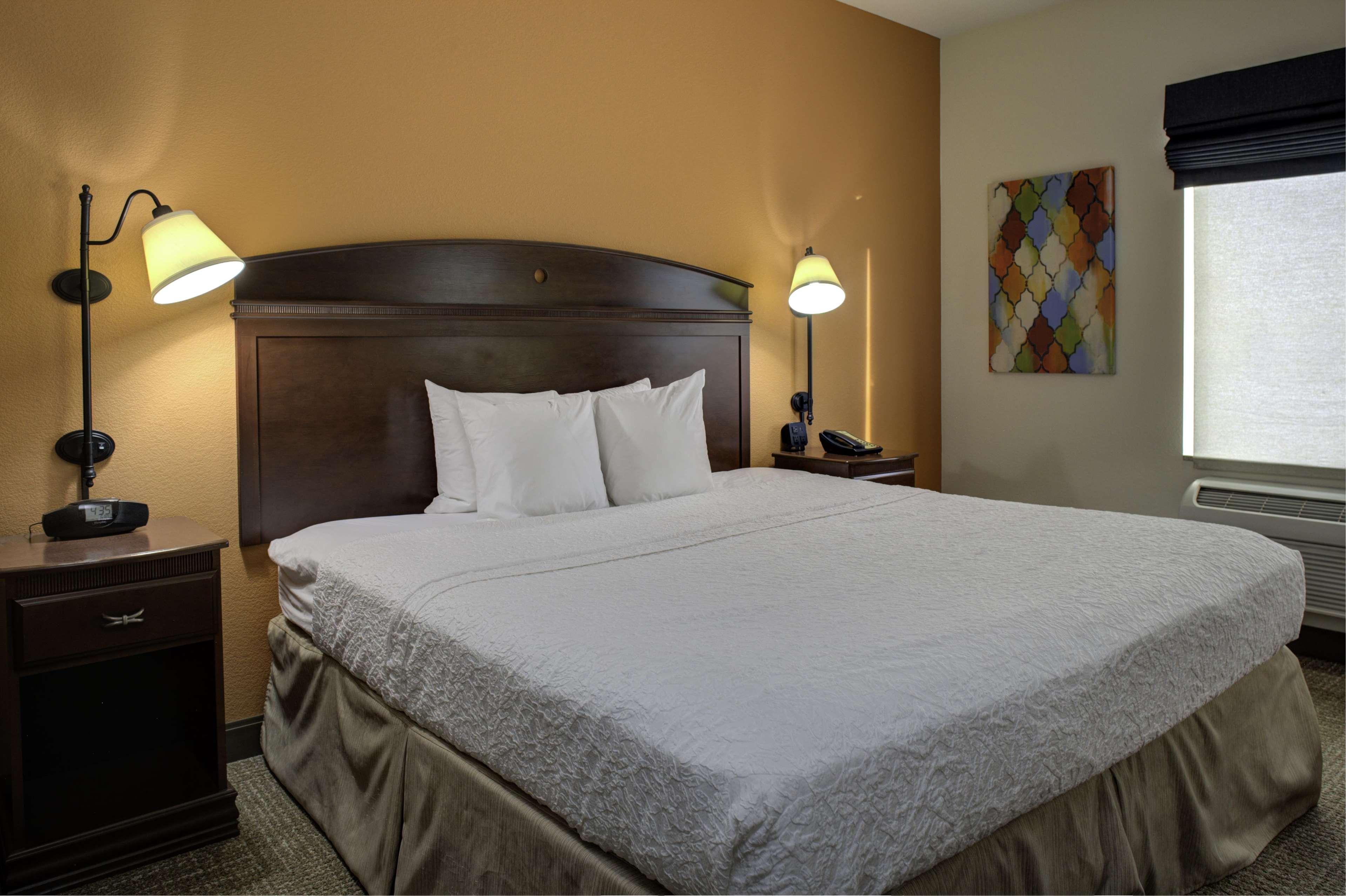 Hampton Inn Elkhorn Lake Geneva Area Екстер'єр фото