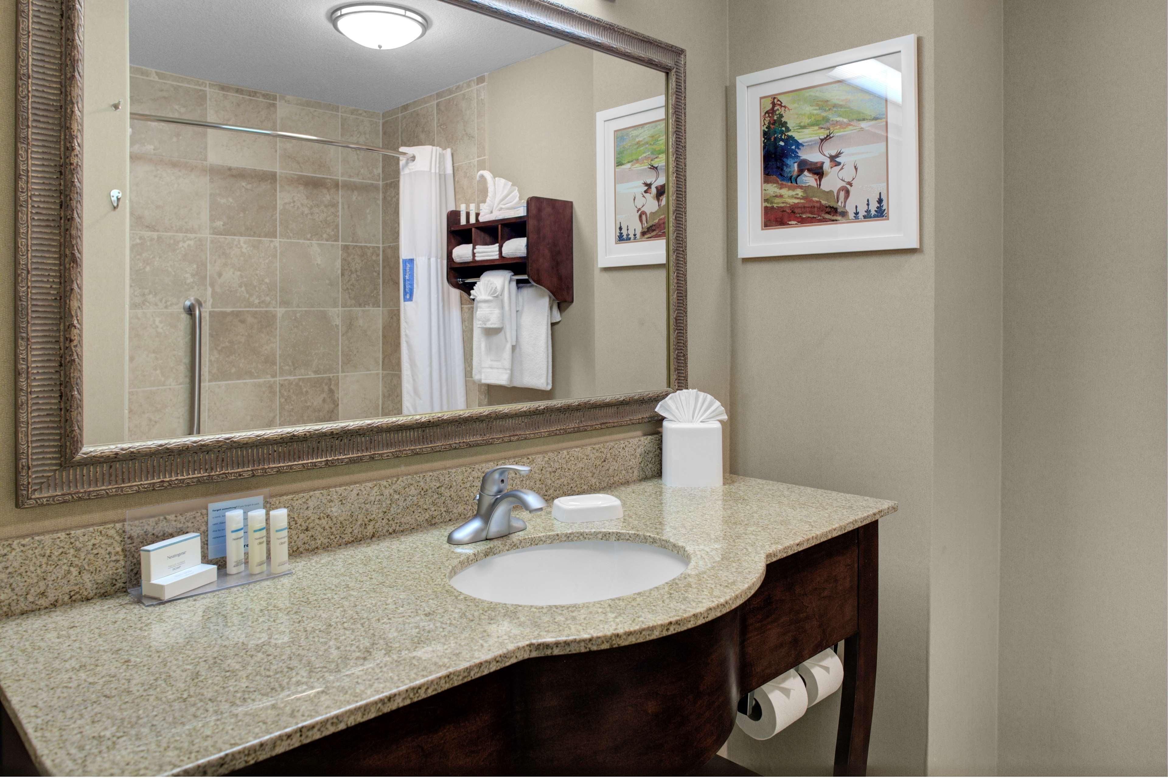 Hampton Inn Elkhorn Lake Geneva Area Екстер'єр фото