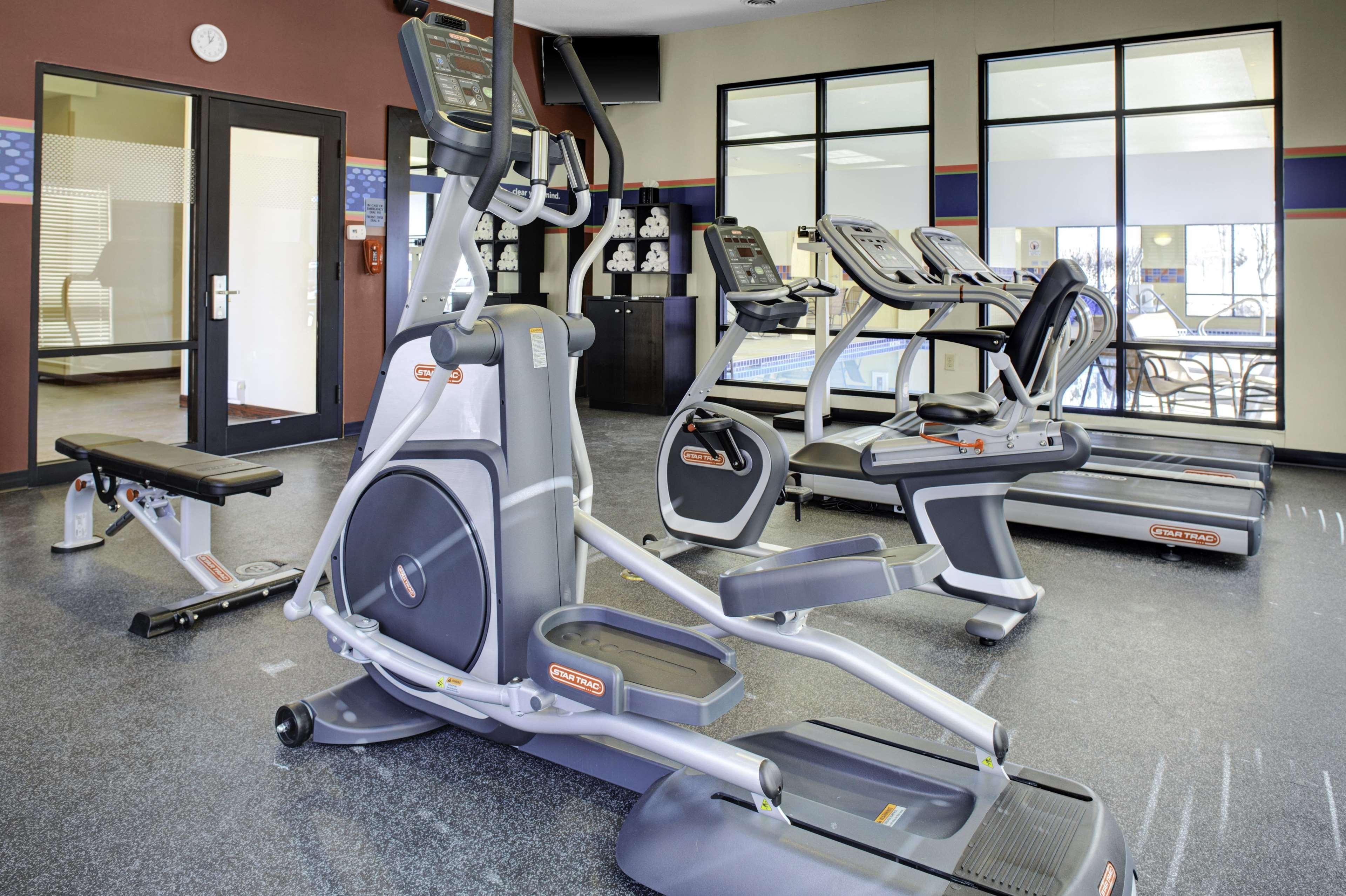Hampton Inn Elkhorn Lake Geneva Area Екстер'єр фото