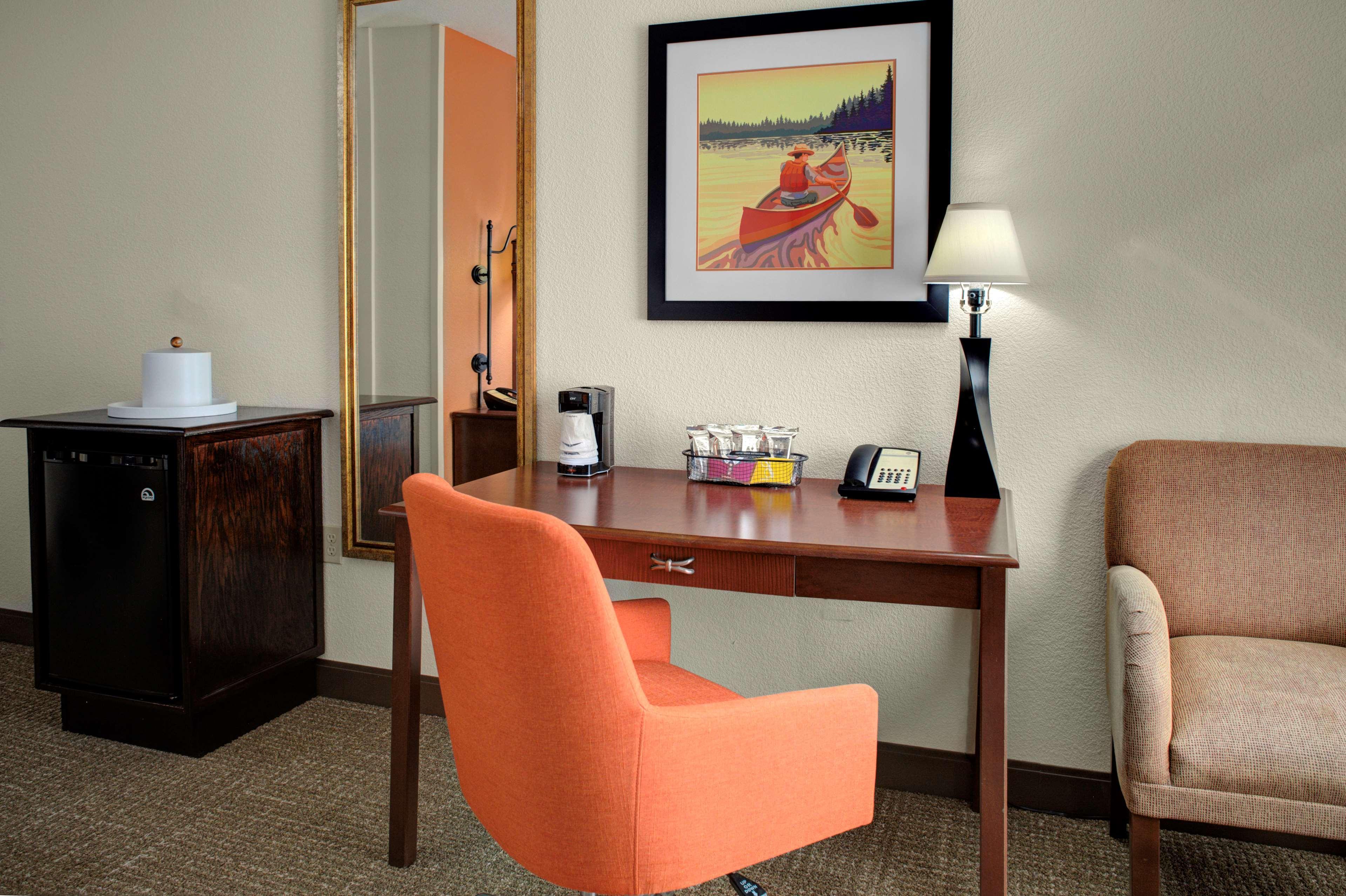 Hampton Inn Elkhorn Lake Geneva Area Екстер'єр фото