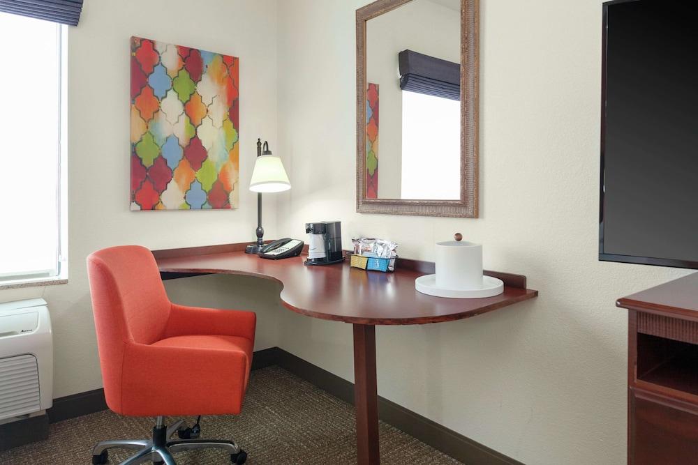Hampton Inn Elkhorn Lake Geneva Area Екстер'єр фото