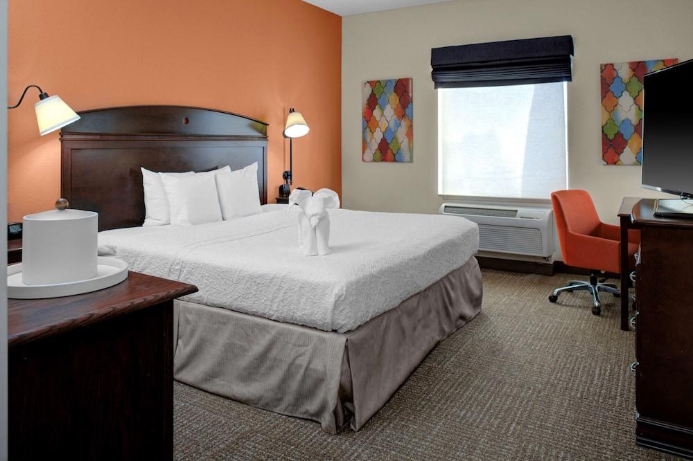Hampton Inn Elkhorn Lake Geneva Area Екстер'єр фото
