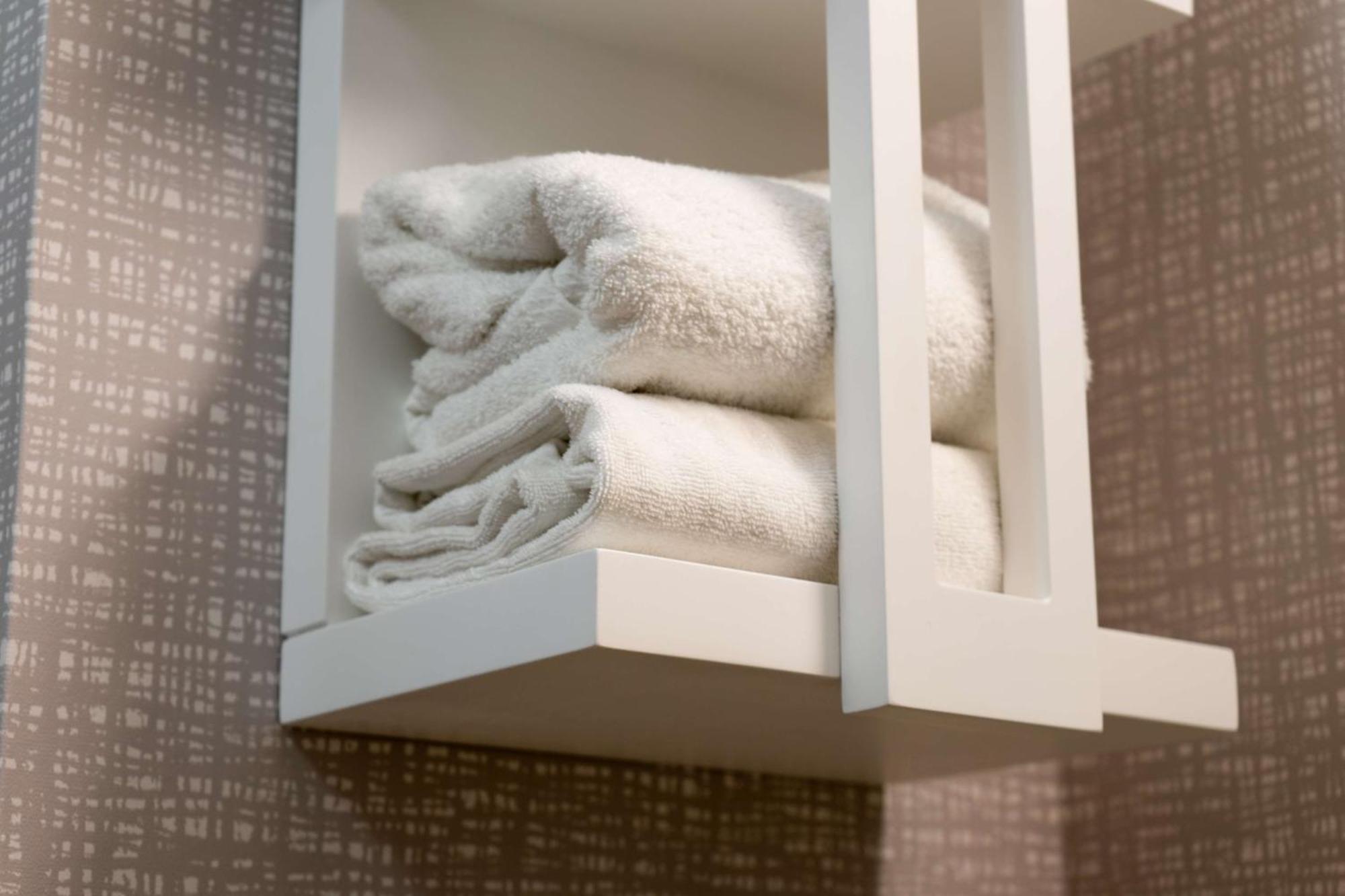 Hampton Inn Elkhorn Lake Geneva Area Екстер'єр фото