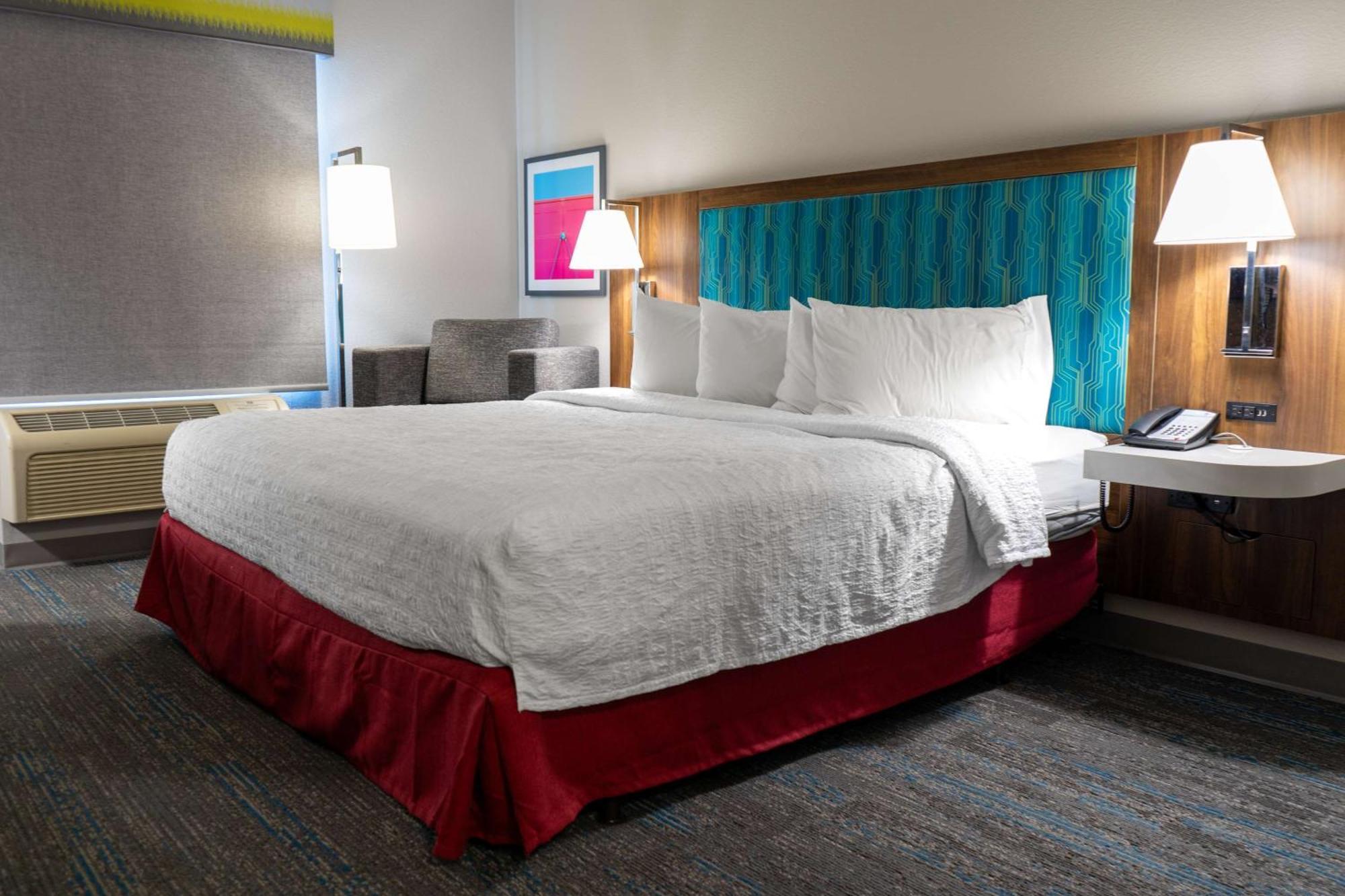 Hampton Inn Elkhorn Lake Geneva Area Екстер'єр фото