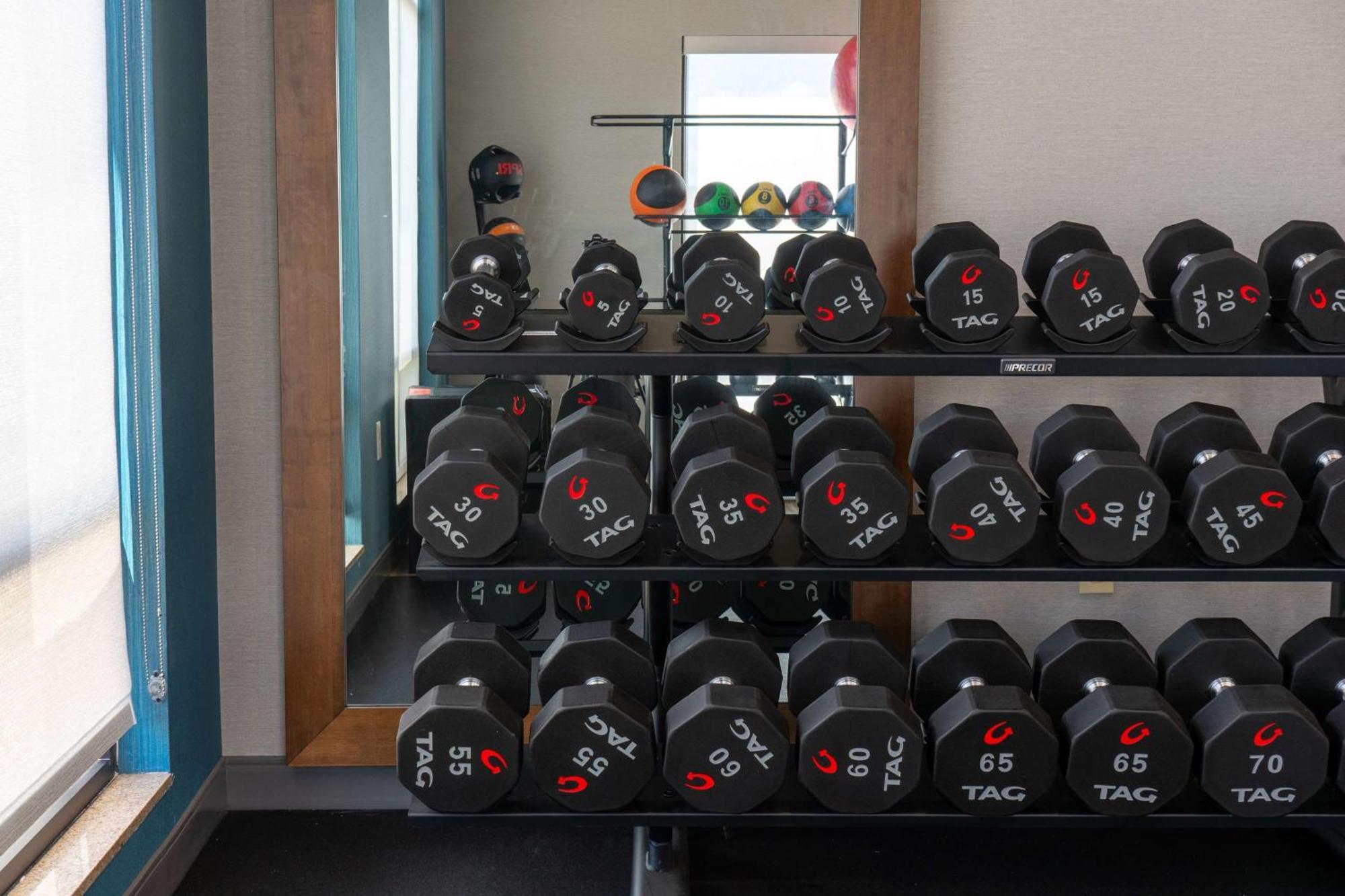 Hampton Inn Elkhorn Lake Geneva Area Екстер'єр фото