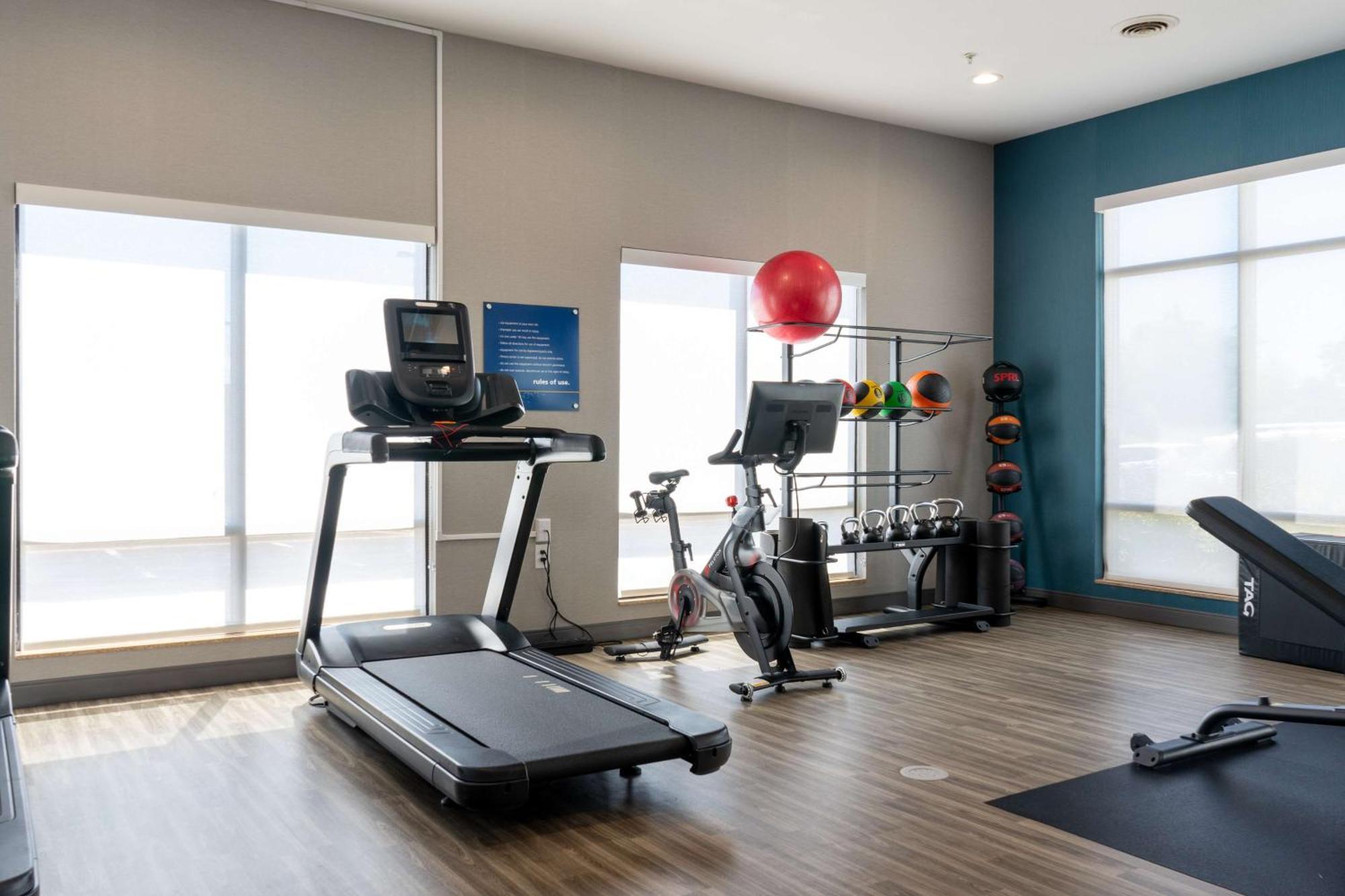 Hampton Inn Elkhorn Lake Geneva Area Екстер'єр фото