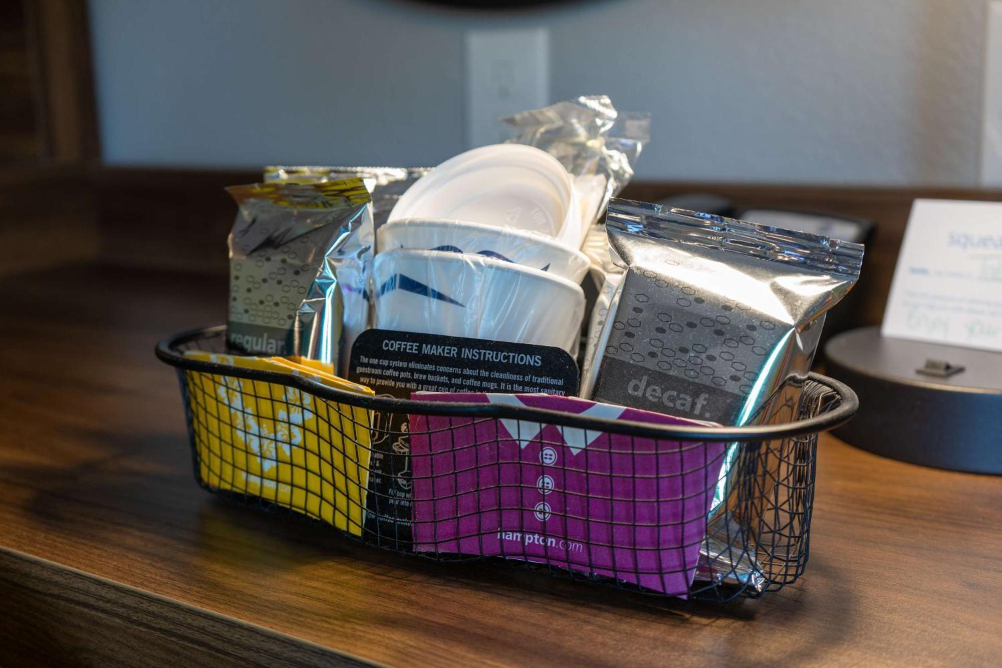 Hampton Inn Elkhorn Lake Geneva Area Екстер'єр фото